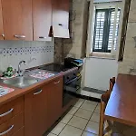 Milu Sicily House Modica