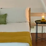 Milu Sicily House *