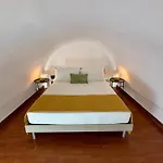 Milu Sicily House Апартаменты *