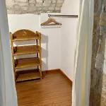 Апартаменты Milu Sicily House