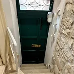 Milu Sicily House Модика