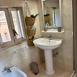 Апартаменты Milu Sicily House