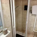Milu Sicily House Апартаменты *