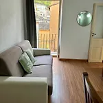 Апартаменты Milu Sicily House *