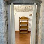 Апартаменты Milu Sicily House