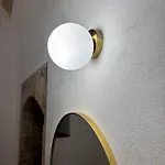 Milu Sicily House Апартаменты *