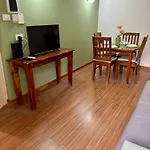 Апартаменты Milu Sicily House *