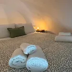 Апартаменты Milu Sicily House Модика