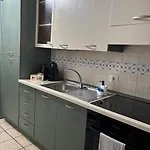 Апартаменты Milu Sicily House Модика