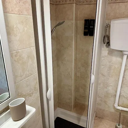 Milu Sicily House Apartman *