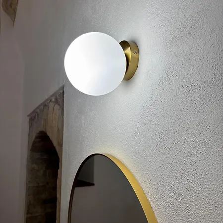Milu Sicily House Apartment *
