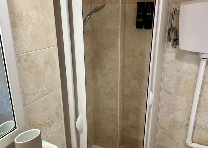 Milu Sicily House Apartment *